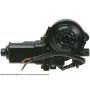 CARDONE Reman 47-1930 Remanufactured Power Window Motor