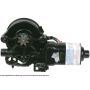CARDONE Reman 47-1930 Remanufactured Power Window Motor