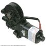 CARDONE Reman 47-1930 Remanufactured Power Window Motor