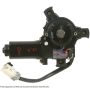 CARDONE Reman 47-1933 Remanufactured Power Window Motor