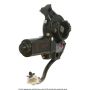 CARDONE Reman 47-1933 Remanufactured Power Window Motor