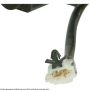 CARDONE Reman 47-1933 Remanufactured Power Window Motor