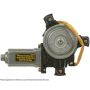 CARDONE Reman 47-1934 Remanufactured Power Window Motor