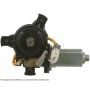 CARDONE Reman 47-1934 Remanufactured Power Window Motor
