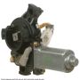 CARDONE Reman 47-1934 Remanufactured Power Window Motor
