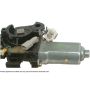 CARDONE Reman 47-1934 Remanufactured Power Window Motor