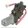 CARDONE Reman 47-1937 Remanufactured Power Window Motor