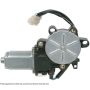 CARDONE Reman 47-1938 Remanufactured Power Window Motor