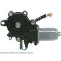 CARDONE Reman 47-1938 Remanufactured Power Window Motor