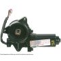 CARDONE Reman 47-1940 Remanufactured Power Window Motor