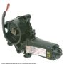 CARDONE Reman 47-1940 Remanufactured Power Window Motor