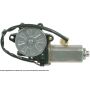 CARDONE Reman 47-1941 Remanufactured Power Window Motor