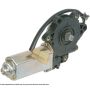 CARDONE Reman 47-1941 Remanufactured Power Window Motor