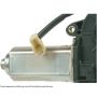 CARDONE Reman 47-1941 Remanufactured Power Window Motor