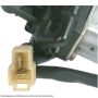 CARDONE Reman 47-1942 Remanufactured Power Window Motor