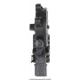 CARDONE Reman 47-1943 Remanufactured Power Window Motor