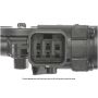 CARDONE Reman 47-1943 Remanufactured Power Window Motor