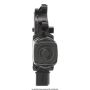 CARDONE Reman 47-1943 Remanufactured Power Window Motor