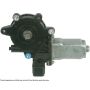 CARDONE Reman 47-1944 Remanufactured Power Window Motor