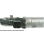 CARDONE Reman 47-1944 Remanufactured Power Window Motor