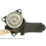 CARDONE Reman 47-1957 Remanufactured Power Window Motor