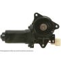 CARDONE Reman 47-1957 Remanufactured Power Window Motor