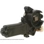 CARDONE Reman 47-1957 Remanufactured Power Window Motor