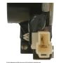 CARDONE Reman 47-1957 Remanufactured Power Window Motor