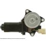 CARDONE Reman 47-1958 Remanufactured Power Window Motor