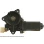 CARDONE Reman 47-1958 Remanufactured Power Window Motor