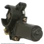 CARDONE Reman 47-1958 Remanufactured Power Window Motor