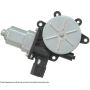 CARDONE Reman 47-1970 Remanufactured Power Window Motor
