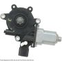 CARDONE Reman 47-1970 Remanufactured Power Window Motor
