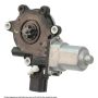 CARDONE Reman 47-1970 Remanufactured Power Window Motor