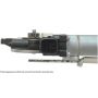 CARDONE Reman 47-1970 Remanufactured Power Window Motor