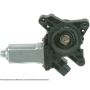 CARDONE Reman 47-1975 Remanufactured Power Window Motor