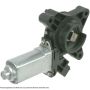 CARDONE Reman 47-1975 Remanufactured Power Window Motor