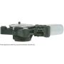 CARDONE Reman 47-1975 Remanufactured Power Window Motor