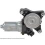 CARDONE Reman 47-1984 Remanufactured Power Window Motor
