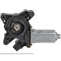 CARDONE Reman 47-1984 Remanufactured Power Window Motor