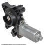 CARDONE Reman 47-1984 Remanufactured Power Window Motor