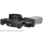 CARDONE Reman 47-1984 Remanufactured Power Window Motor
