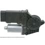CARDONE Reman 47-20002 Remanufactured Power Window Motor