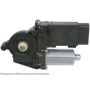 CARDONE Reman 47-20002 Remanufactured Power Window Motor