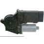 CARDONE Reman 47-20003 Remanufactured Power Window Motor