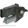 CARDONE Reman 47-20003 Remanufactured Power Window Motor