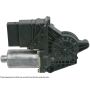 CARDONE Reman 47-20006 Remanufactured Power Window Motor