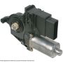 CARDONE Reman 47-20006 Remanufactured Power Window Motor