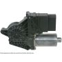 CARDONE Reman 47-20007 Remanufactured Power Window Motor