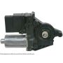 CARDONE Reman 47-20007 Remanufactured Power Window Motor